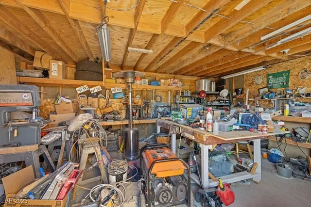 $449,000 | 159 Eagle Nest Circle, Cold Creek, NV 89124