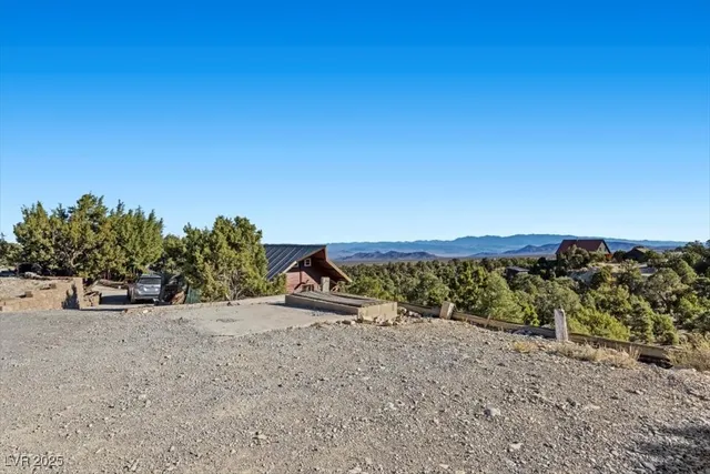 $449,000 | 159 Eagle Nest Circle, Cold Creek, NV 89124