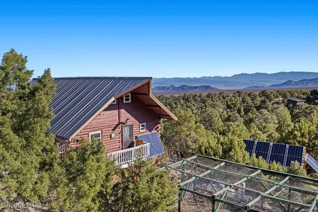 $449,000 | 159 Eagle Nest Circle, Cold Creek, NV 89124