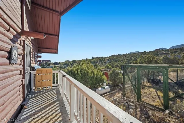 $449,000 | 159 Eagle Nest Circle, Cold Creek, NV 89124