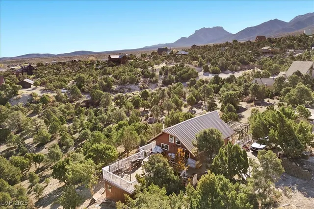 $449,000 | 159 Eagle Nest Circle, Cold Creek, NV 89124