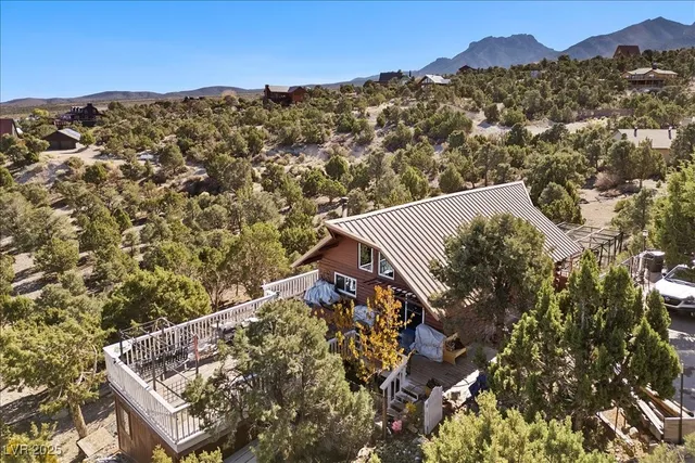 $449,000 | 159 Eagle Nest Circle, Cold Creek, NV 89124