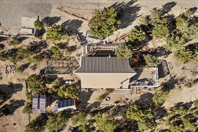 $449,000 | 159 Eagle Nest Circle, Cold Creek, NV 89124