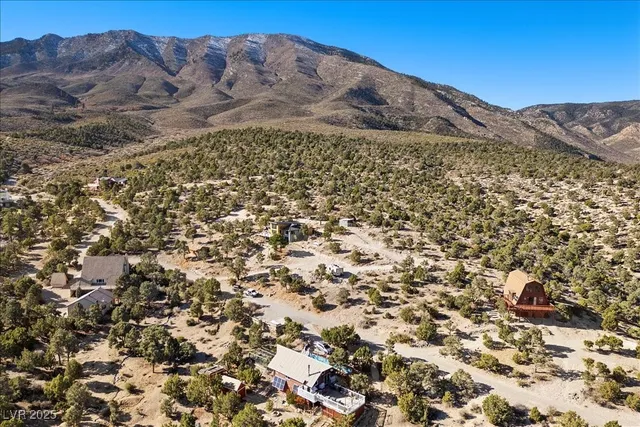 $449,000 | 159 Eagle Nest Circle, Cold Creek, NV 89124