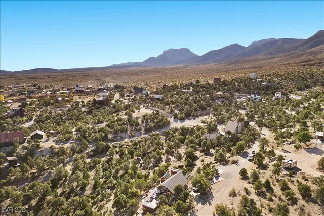 $449,000 | 159 Eagle Nest Circle, Cold Creek, NV 89124