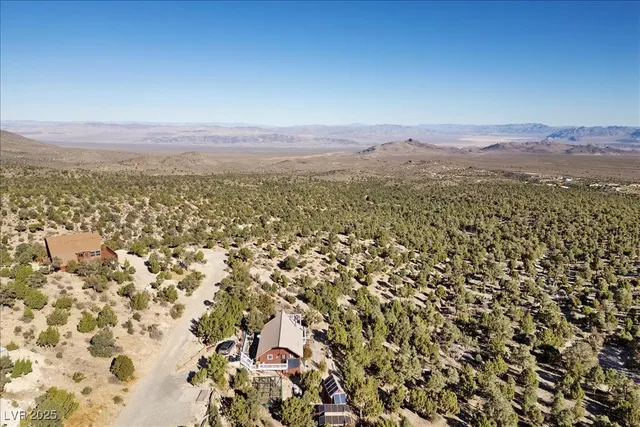 $449,000 | 159 Eagle Nest Circle, Cold Creek, NV 89124