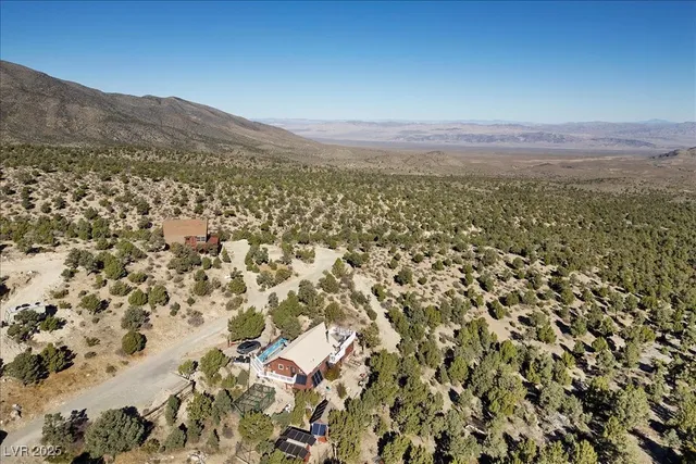 $449,000 | 159 Eagle Nest Circle, Cold Creek, NV 89124