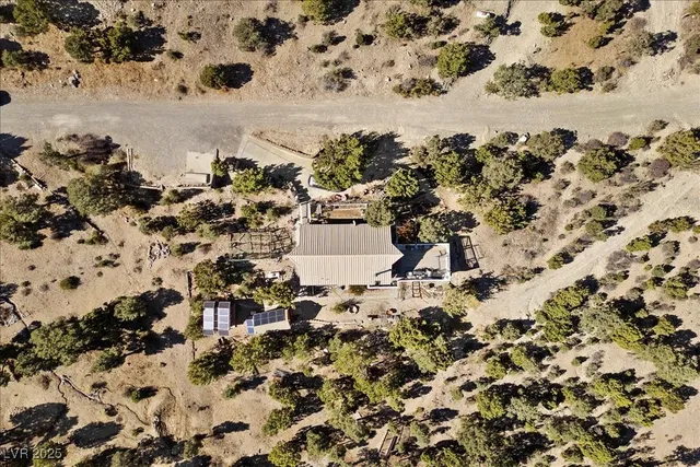 $449,000 | 159 Eagle Nest Circle, Cold Creek, NV 89124