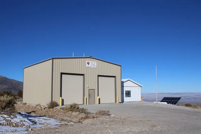 $449,000 | 159 Eagle Nest Circle, Cold Creek, NV 89124