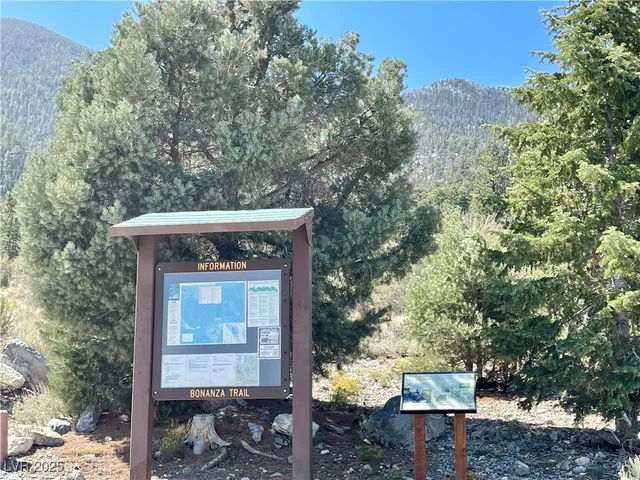 $449,000 | 159 Eagle Nest Circle, Cold Creek, NV 89124