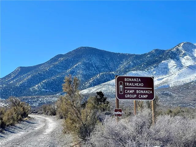 $449,000 | 159 Eagle Nest Circle, Cold Creek, NV 89124