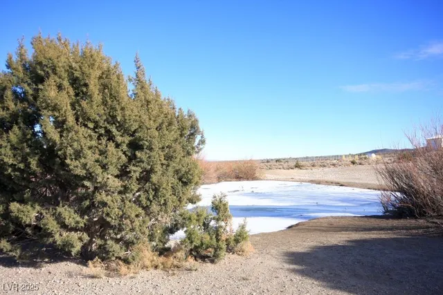 $449,000 | 159 Eagle Nest Circle, Cold Creek, NV 89124