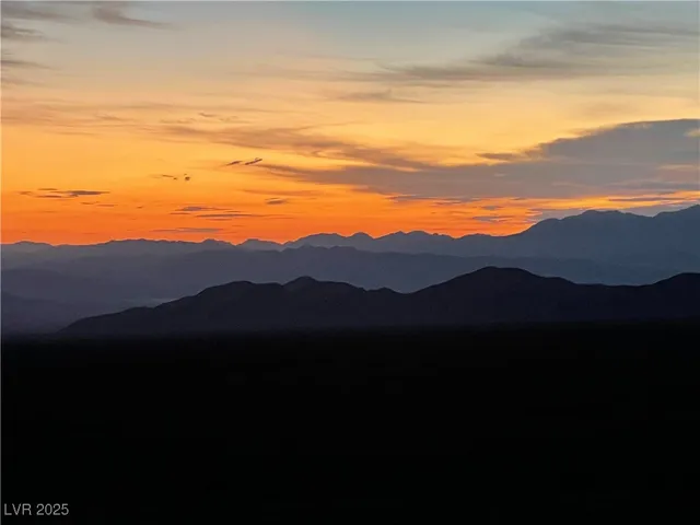 $449,000 | 159 Eagle Nest Circle, Cold Creek, NV 89124