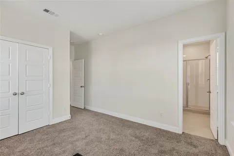 $489,900 | 300 Colusa Drive, Lewisville, TX 75056