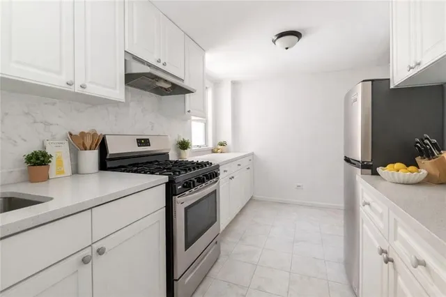 $279,000 | 2525 Nostrand Avenue, Unit 5S | Midwood