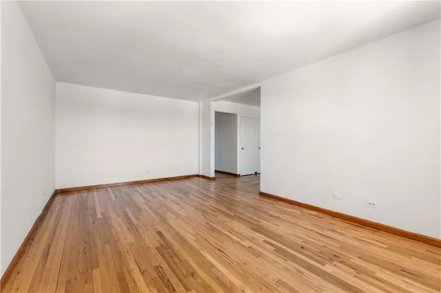 $279,000 | 2525 Nostrand Avenue, Unit 5S | Midwood