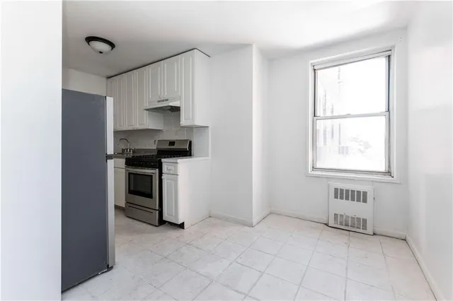 $279,000 | 2525 Nostrand Avenue, Unit 5S | Midwood