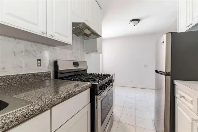 $279,000 | 2525 Nostrand Avenue, Unit 5S | Midwood