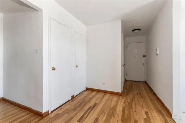 $279,000 | 2525 Nostrand Avenue, Unit 5S | Midwood