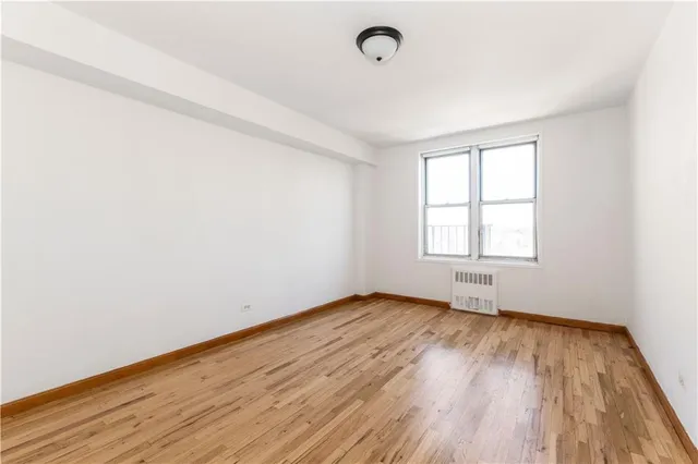 $279,000 | 2525 Nostrand Avenue, Unit 5S | Midwood