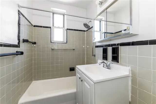 $279,000 | 2525 Nostrand Avenue, Unit 5S | Midwood