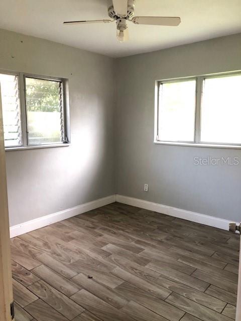 1955 Old Coachman Rd. Clearwater, FL 33763 - Photo 2 of 8