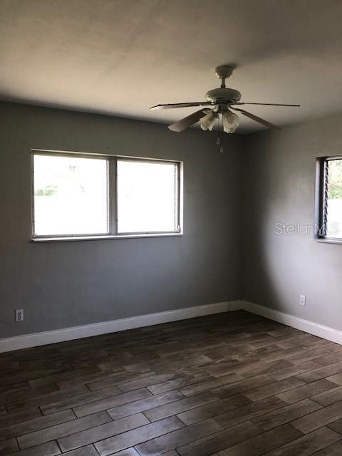 1955 Old Coachman Rd. Clearwater, FL 33763 - Photo 3 of 8