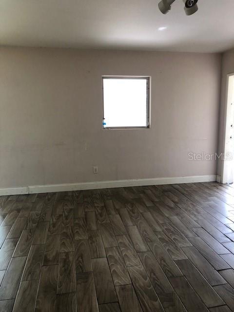 1955 Old Coachman Rd. Clearwater, FL 33763 - Photo 4 of 8