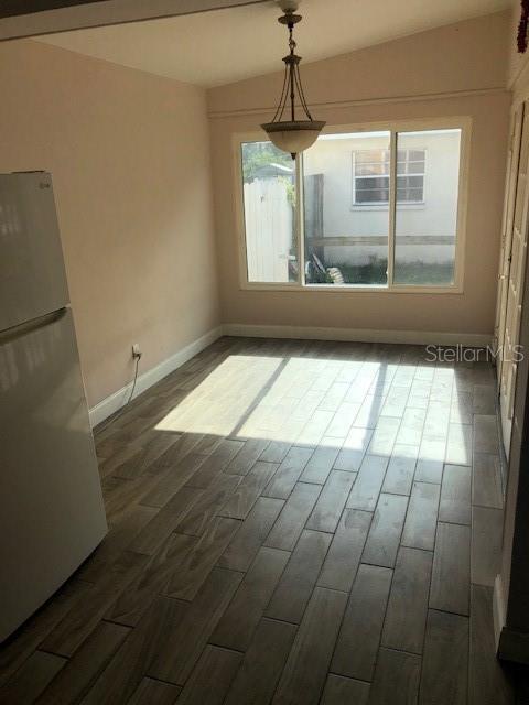 1955 Old Coachman Rd. Clearwater, FL 33763 - Photo 5 of 8