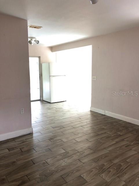 1955 Old Coachman Rd. Clearwater, FL 33763 - Photo 7 of 8