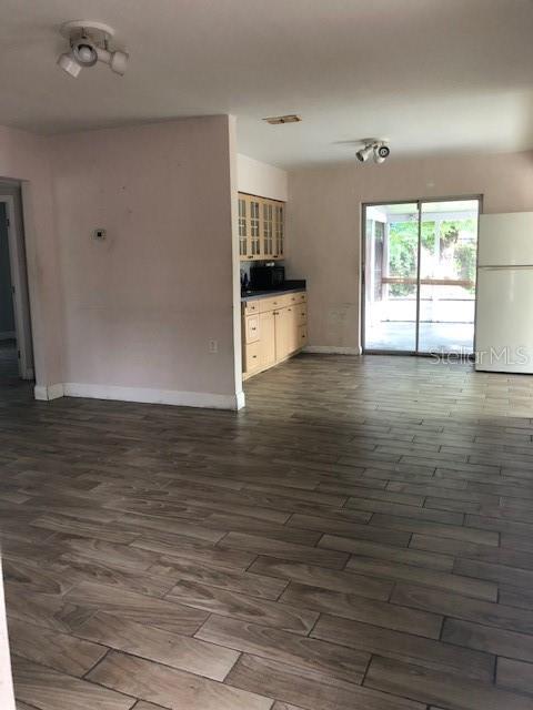 1955 Old Coachman Rd. Clearwater, FL 33763 - Photo 8 of 8