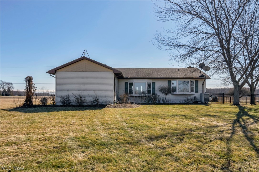 3380 Crandall Road Collins, OH 44826 - Photo 35 of 40