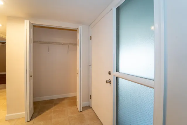 $1,600 | 6 Alcira Court, St. Augustine, FL 32086