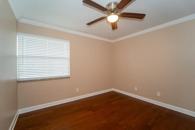 $1,600 | 6 Alcira Court, St. Augustine, FL 32086