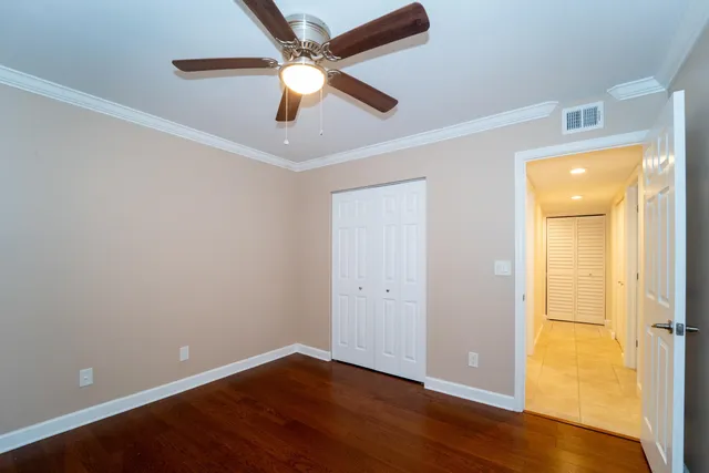 $1,600 | 6 Alcira Court, St. Augustine, FL 32086