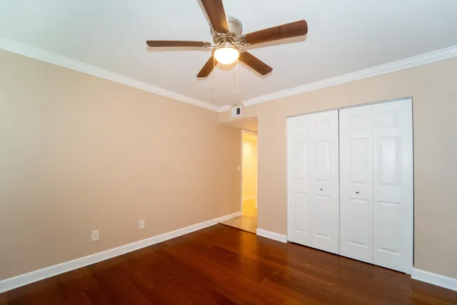 $1,600 | 6 Alcira Court, St. Augustine, FL 32086