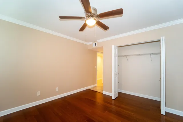 $1,600 | 6 Alcira Court, St. Augustine, FL 32086