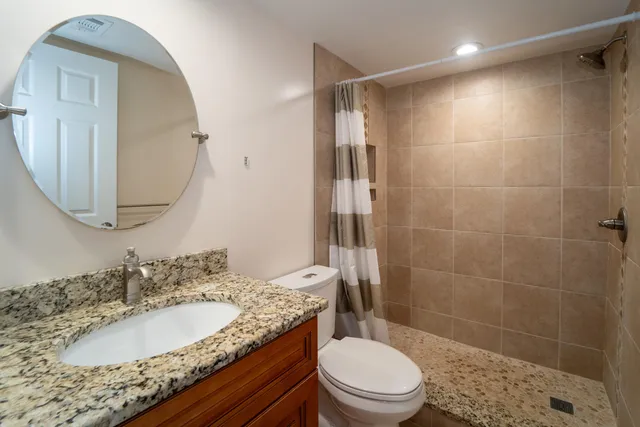 $1,600 | 6 Alcira Court, St. Augustine, FL 32086