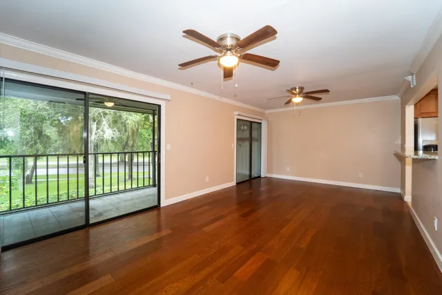 $1,600 | 6 Alcira Court, St. Augustine, FL 32086