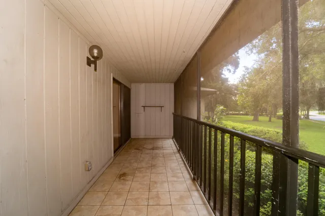 $1,600 | 6 Alcira Court, St. Augustine, FL 32086