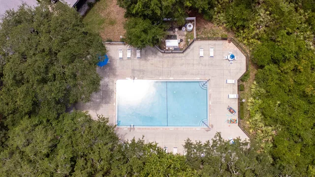 $1,600 | 6 Alcira Court, St. Augustine, FL 32086