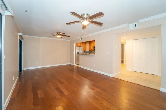 $1,600 | 6 Alcira Court, St. Augustine, FL 32086