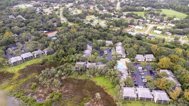 $1,600 | 6 Alcira Court, St. Augustine, FL 32086