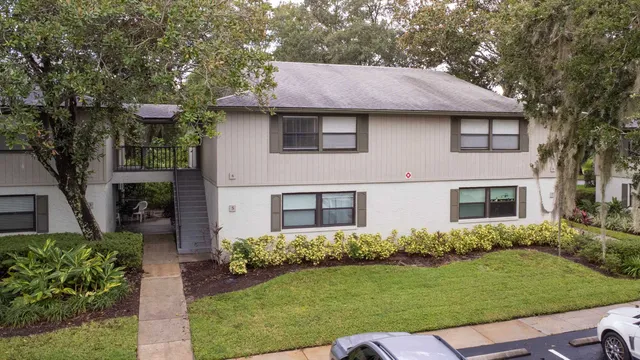 $1,600 | 6 Alcira Court, St. Augustine, FL 32086