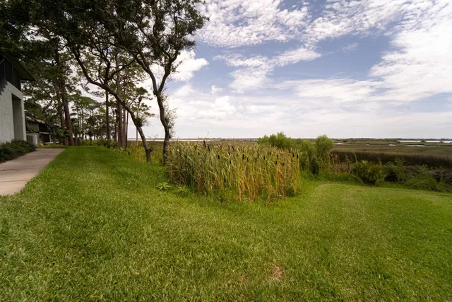 $1,600 | 6 Alcira Court, St. Augustine, FL 32086