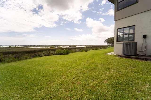 $1,600 | 6 Alcira Court, St. Augustine, FL 32086