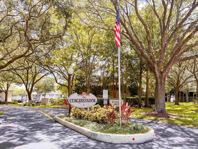 $1,600 | 6 Alcira Court, St. Augustine, FL 32086