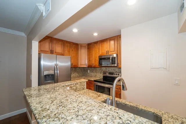 $1,600 | 6 Alcira Court, St. Augustine, FL 32086