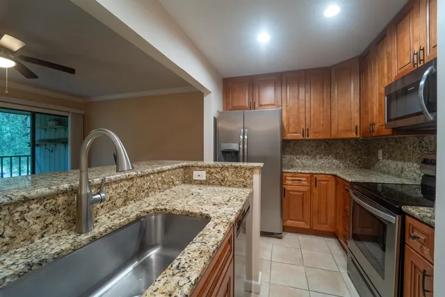 $1,600 | 6 Alcira Court, St. Augustine, FL 32086