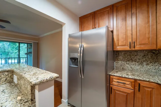 $1,600 | 6 Alcira Court, St. Augustine, FL 32086